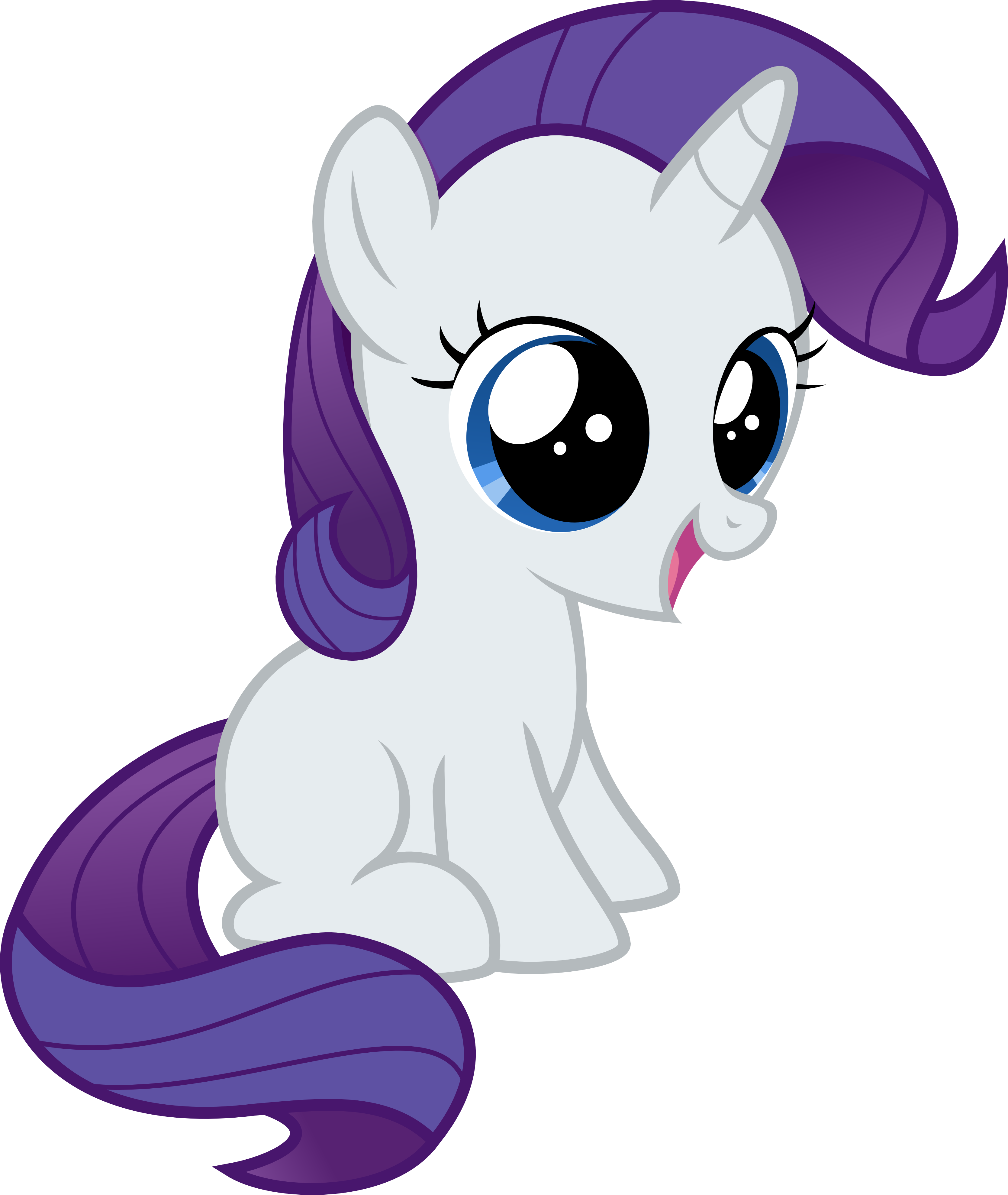 filly_rarity_vector_by_crimsonlynx97-d5qlcng.png
