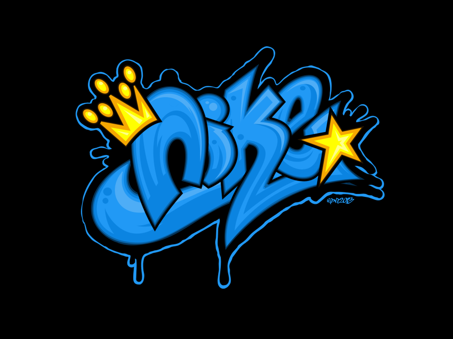 nike_graffiti___logo_by_elclon-d5rj9na.p