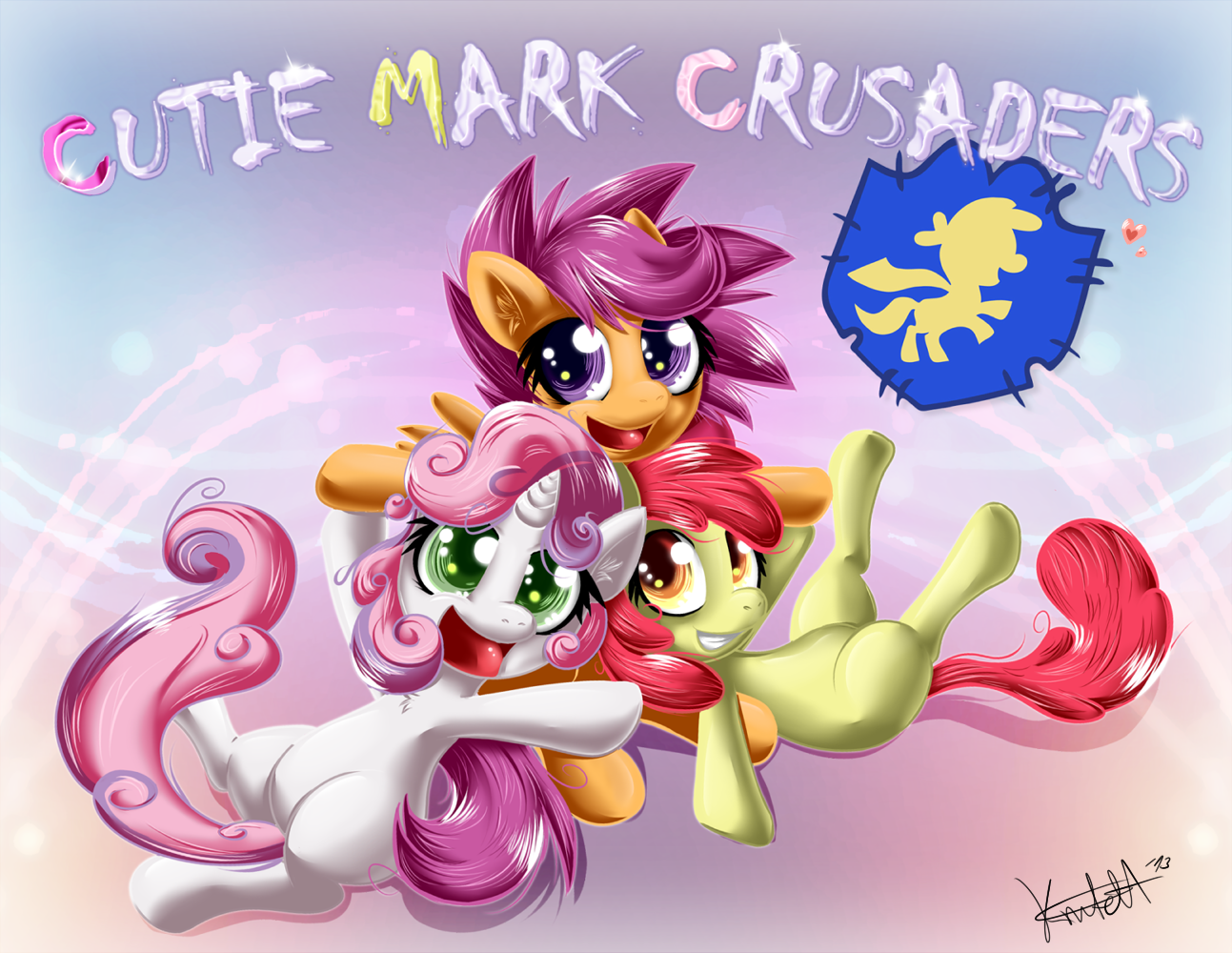 [Bild: cutie_mark_crusaders_finished_by_knifeh-d5s3quv.png]