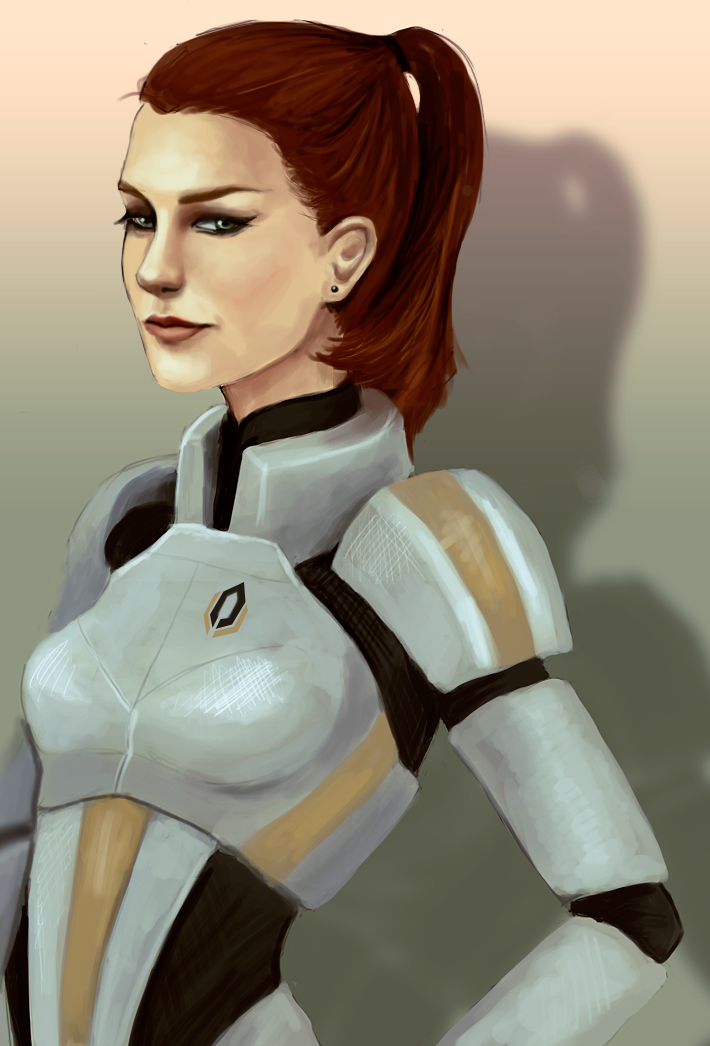 katerina_otto__cerberus_operative_by_postcardsandroses-d5sq0us.png