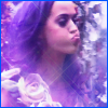 katy_perry_avatar_2_by_pplyra-d5t7iux.png