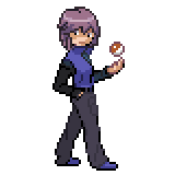 new_rival_sprite_by_rayd12smitty-d5u5fx4.png