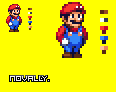 [Image: mario_scratch_sprite_by_novally-d5usb68.png]