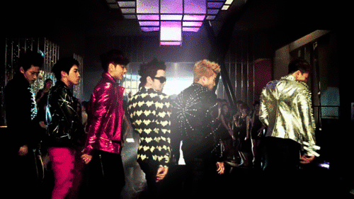 2pm_gif__by_breendieditions-d5v7caa.gif