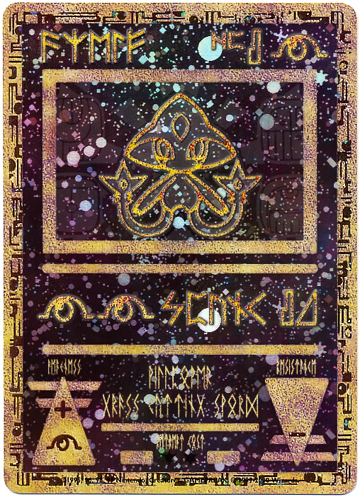 ancient_azelf_card_by_karite_kita_neko-d5vgnbr.png