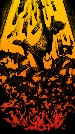fall_by_tosgos-d5w2t71.png