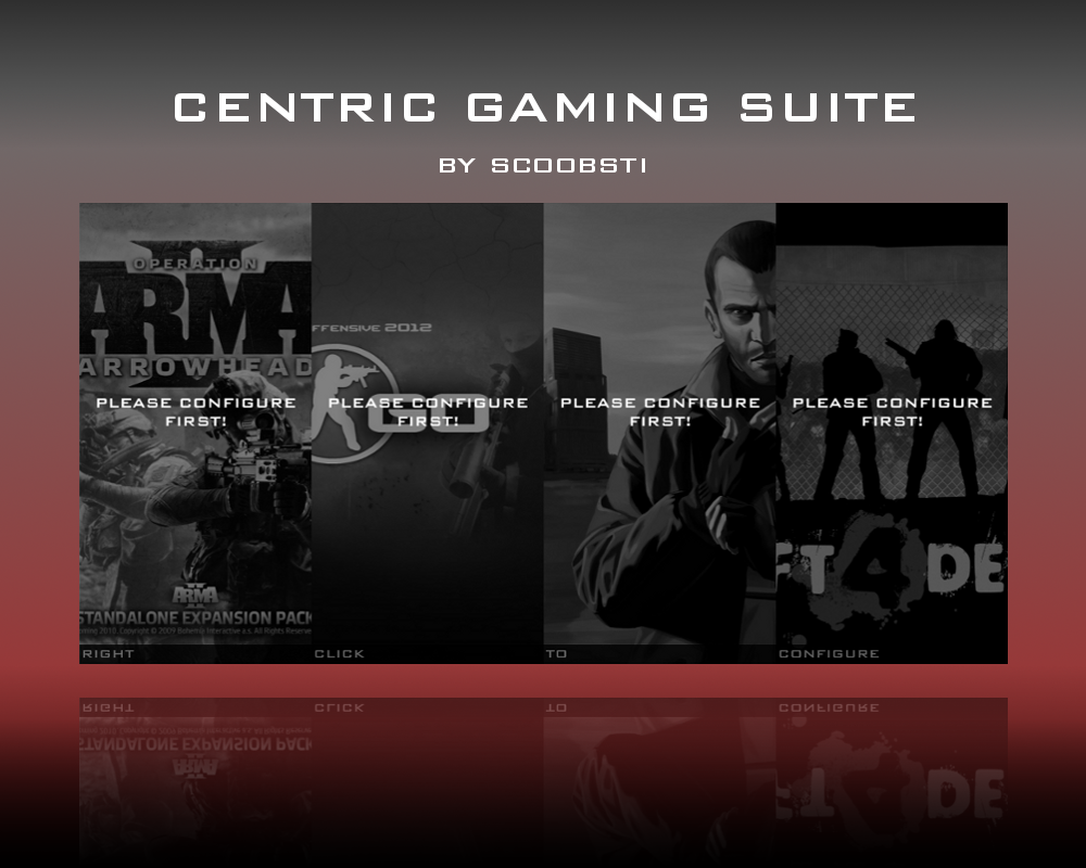 centric_gaming_suite_by_scoobsti-d5w3qdl.png