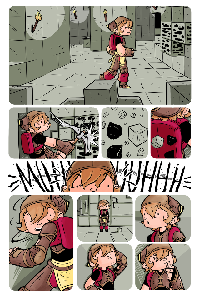 crafting_1_2_page_04__flats__by_mabelma-d5w6pcu.png