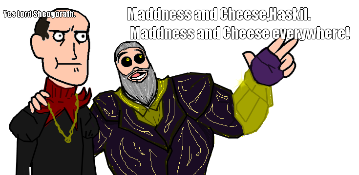 we_need_more_cheese_by_sweethearted_sadist-d5wvpsp.png