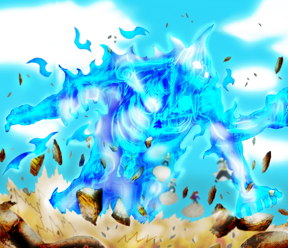 madara_s_susanoo_against_the_kages_by_yameta62-d5xgjfz