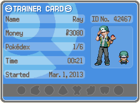 trainer_card_updated_a_little_by_rayd12smitty-d5xv2fg.png