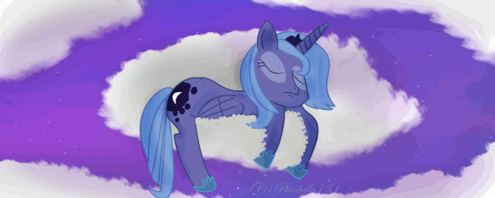 when_the_day_gets__my_luna_by_phinbella781-d5xvrx4.gif
