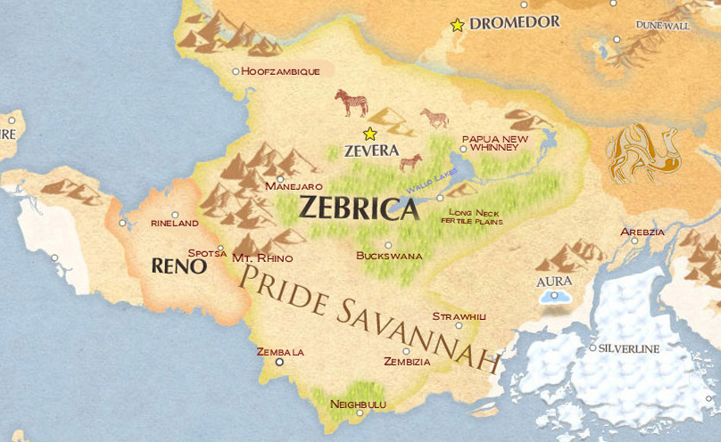 zebrica_map_3_by_roarimcgillivary-d5ya6f
