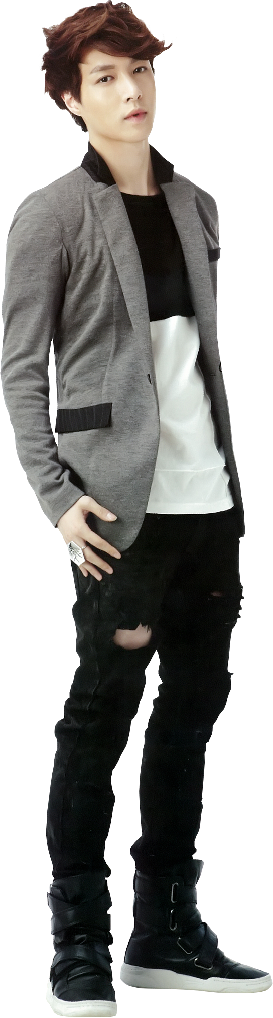 exo_m___lay__png__by_deerhansic-d5yjh82.