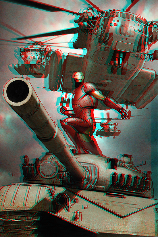 iron_man_in_3d_anaglyph_2_by_xmancyclops-d5zc7zx dans 3D