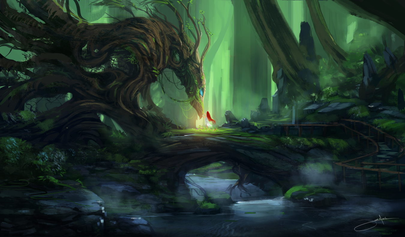 forest_guardian_by_blinck d603e1i