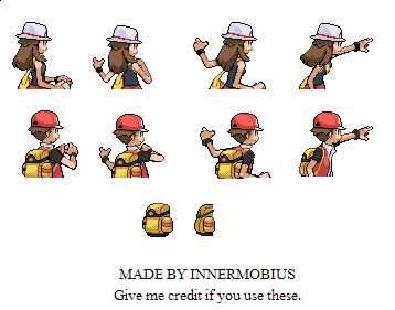 red_and_green_backsprites_hgss_style_by_innermobius-d5z6w80.png