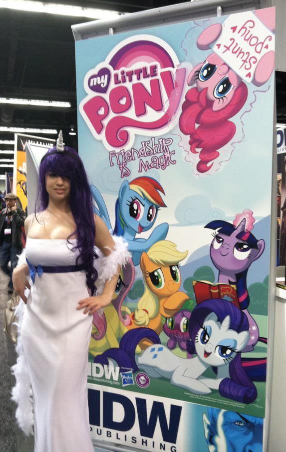 rarity_cosplay_by_pwncesscosplay-d607t0r