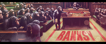 banksy___monkeys___by_full93-d60bemu