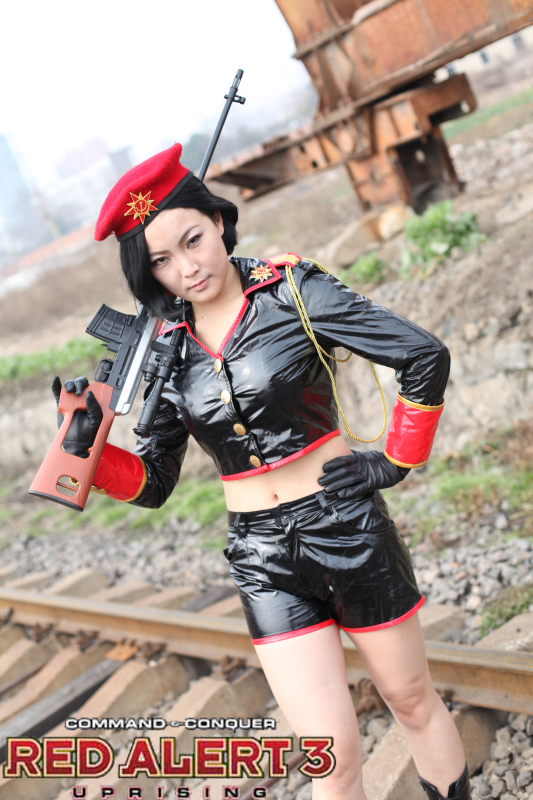command_conquer_red_alert_3_by_sanmesong
