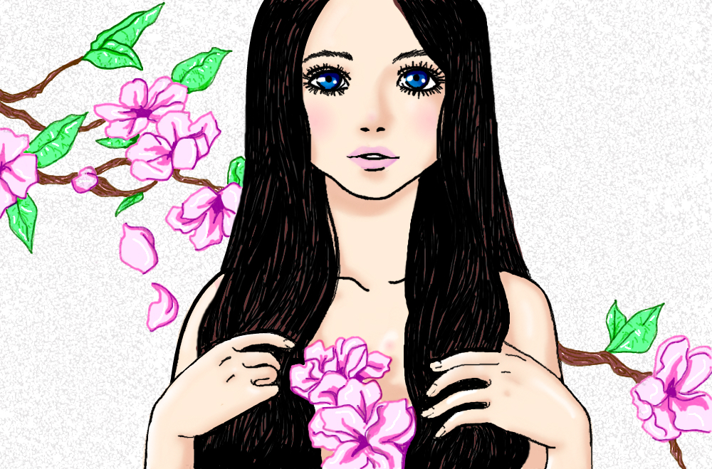 flowers_by_mangakahanna-d63hi3s.png
