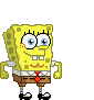 spongebob_square_pants_by_chemarly-d641jbh