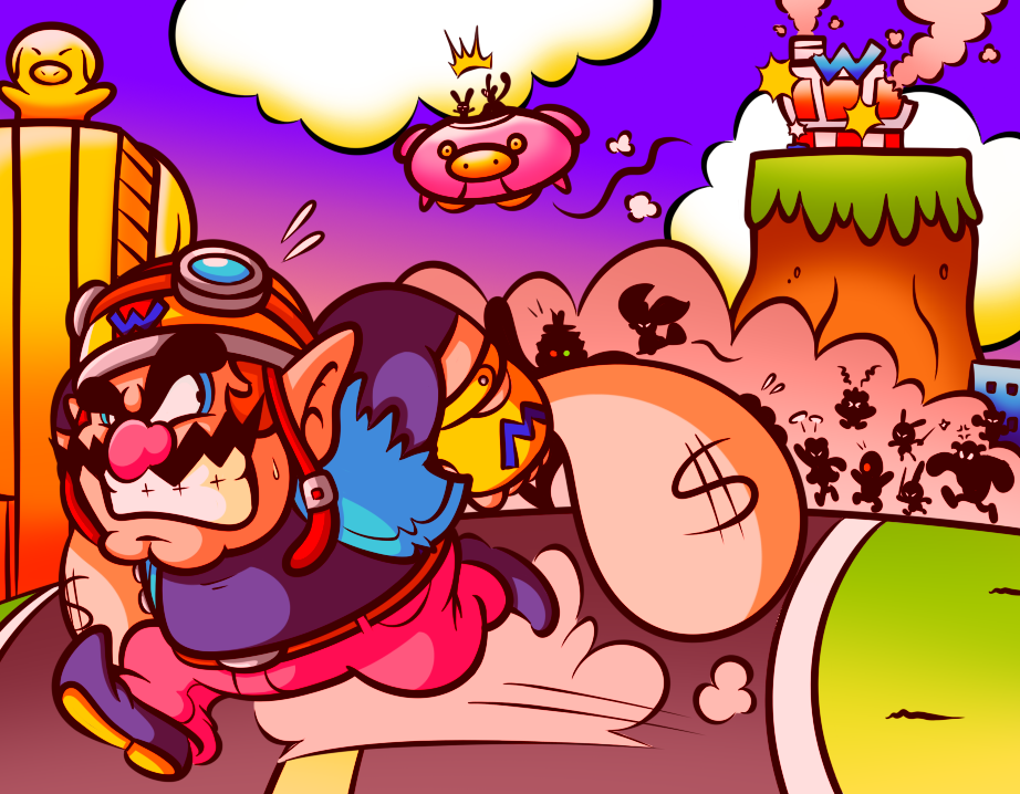 warioware__pay_day_by_captain_regenold-d64ploz.png