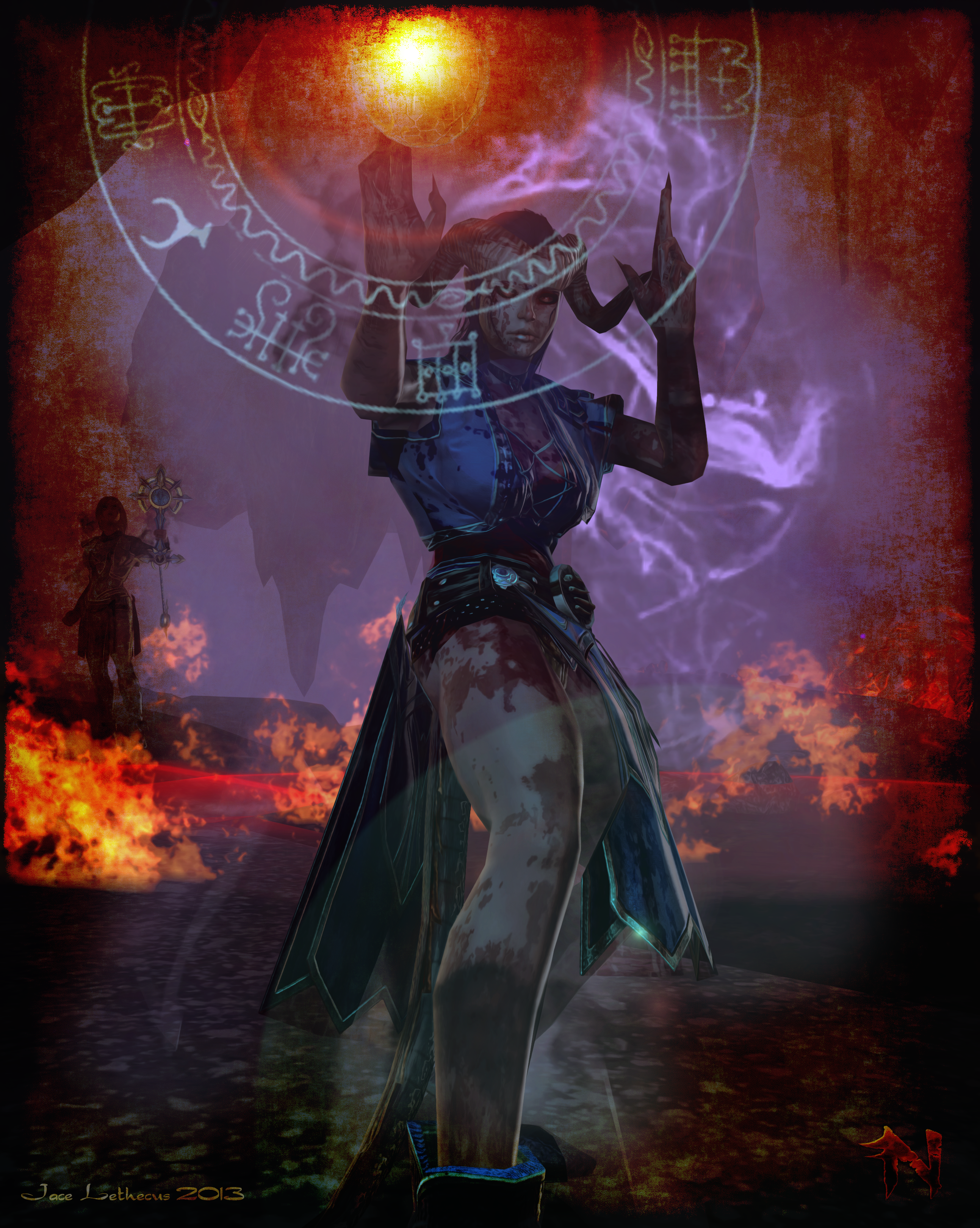 kyraa___bloody_tiefling___neverwinter_online_by_jace_lethecus-d64w56q.png