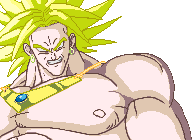 [Image: broly__movie_edition__by_god_of_death_alex-d65sxiz.png]