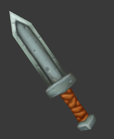 simple_hand_painted_short_sword_by_madgharr-d66vvnj.png