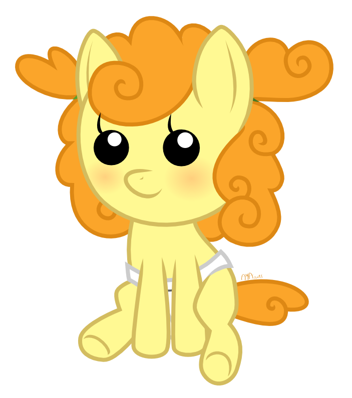 [Obrázek: silly_filly_by_puu_aj_chan-d67ebzf.png]
