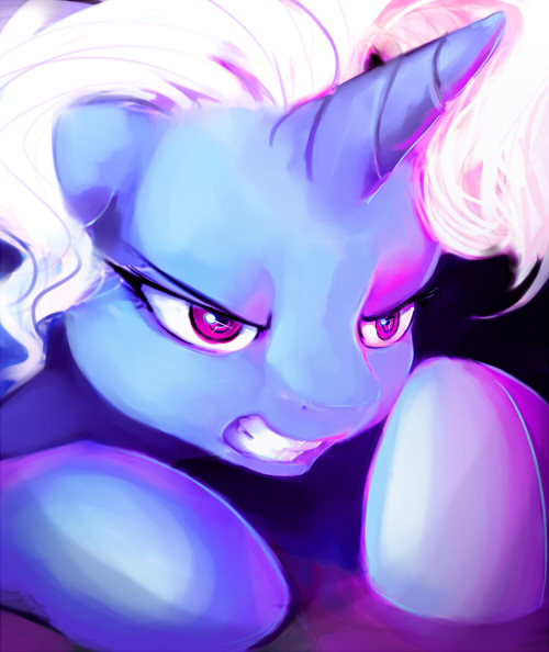 trixie_is_mad_by_gsphere-d6aew68.jpg
