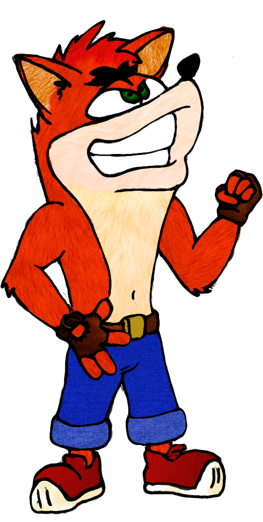 crash_bandicoot_my_design_by_mikeym92-d6are0n