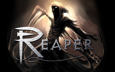 [Image: reaper_desktop_by_grjmreaper96-d6blqio.jpg]