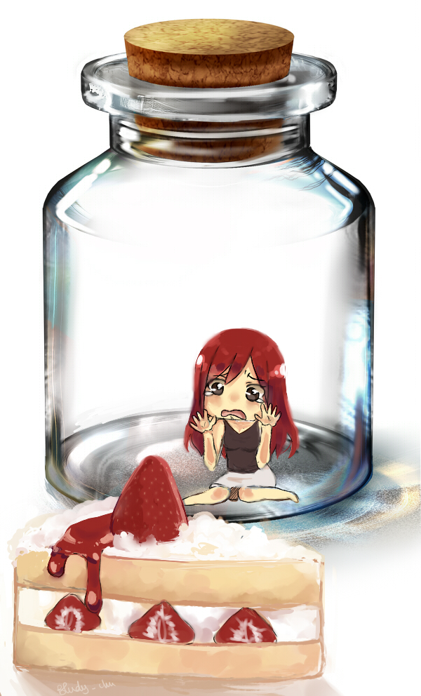 [Image: bottle_meme__erza_and_strawberry_cake_by...6e0b77.png]