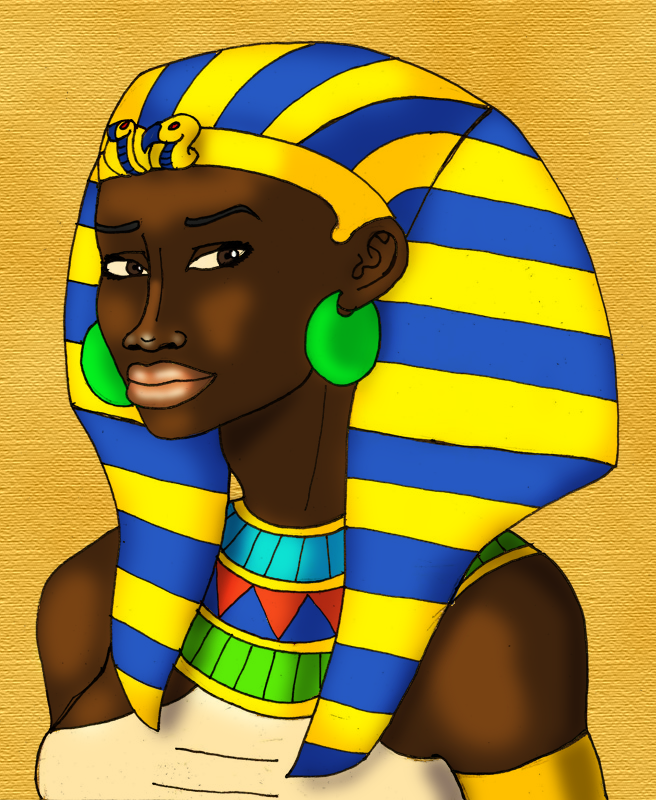 cocky_sekhotep_is_cocky_by_brandonspilcher-d6e43k2.png