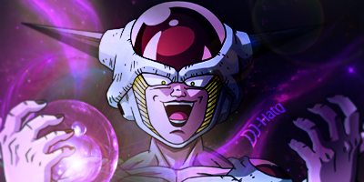 power_of_freeza_by_g4r44-d6ew2jp.png