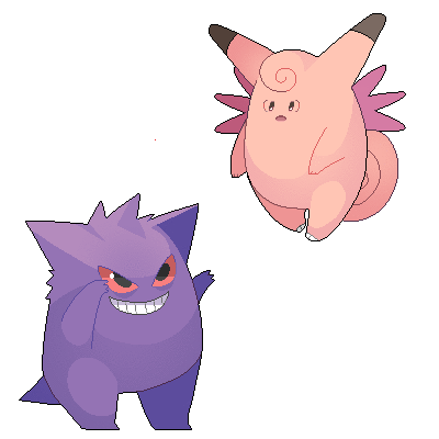 clefable___gengar_by_21075-d6fs3mu.gif
