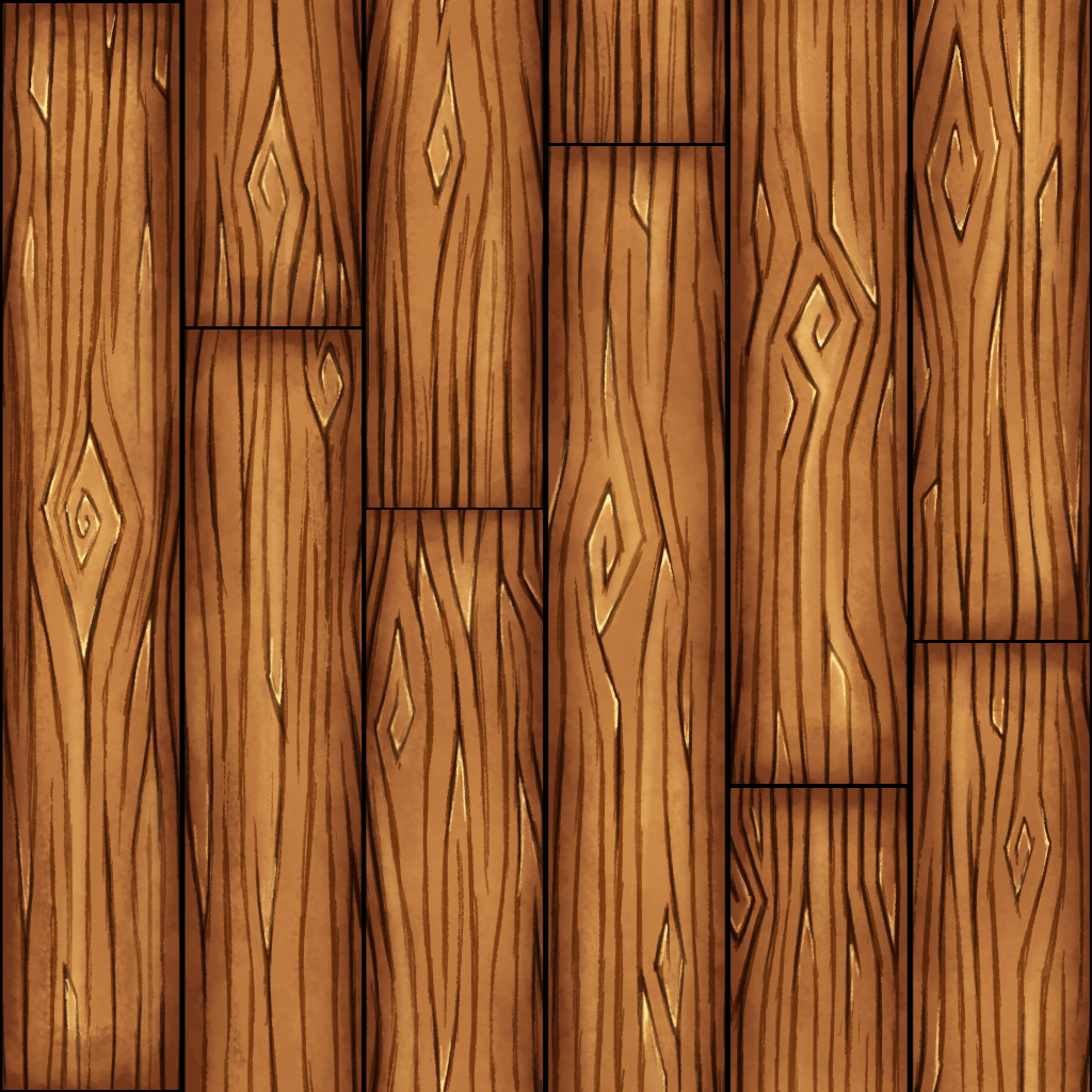 woodfloor_split_by_xelioth-d6fqtc5.jpg
