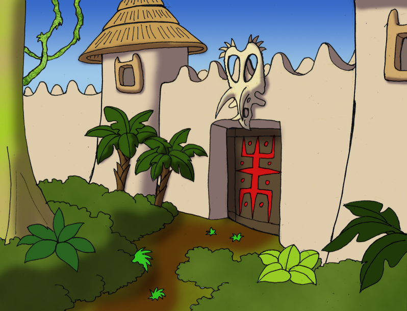 dino_proof_wall_by_brandonspilcher-d6gvfve.png