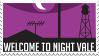 [Obrazek: night_vale_stamp_by_nightsnarp-d6h04m9.png]