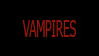 VampireKingdom
