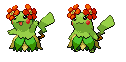 fusion_pikachu_bellossom_by_pixelofalex-d6iy6ce