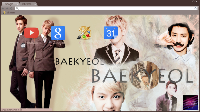 baekyeol_themes__made_from_the_original_