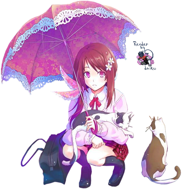 http://fc06.deviantart.net/fs70/f/2013/257/7/d/girl_with_umbrella_2_render_3_by_daikusan-d6mbmk1.png