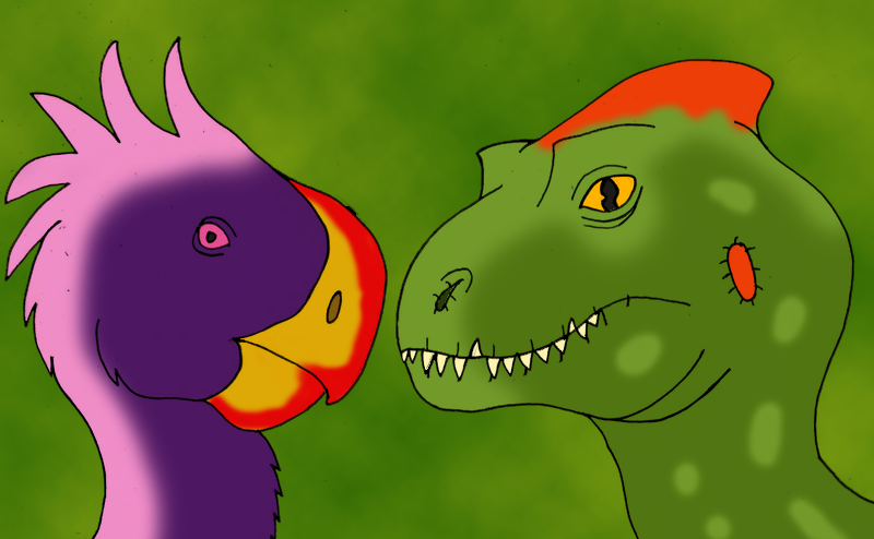 kukaw_and_caanek_by_brandonspilcher-d6n4r4t.png