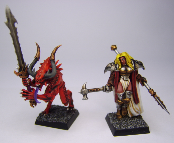 mordheim_blooletter_and_sister_of_sigmar