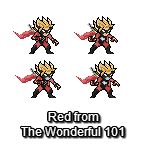 red__from_the_wonderful_101_on_lswi_by_pablothedinamic-d6np52v.png