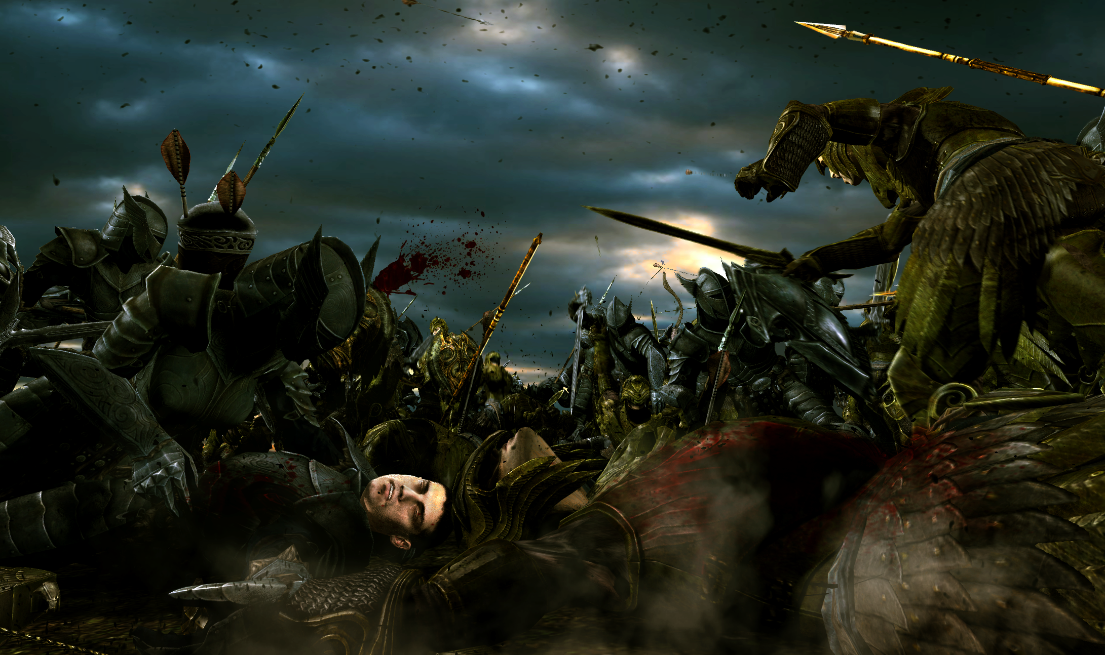 this_hellish_battle_by_lordhayabusa357-d6nrp9n.png