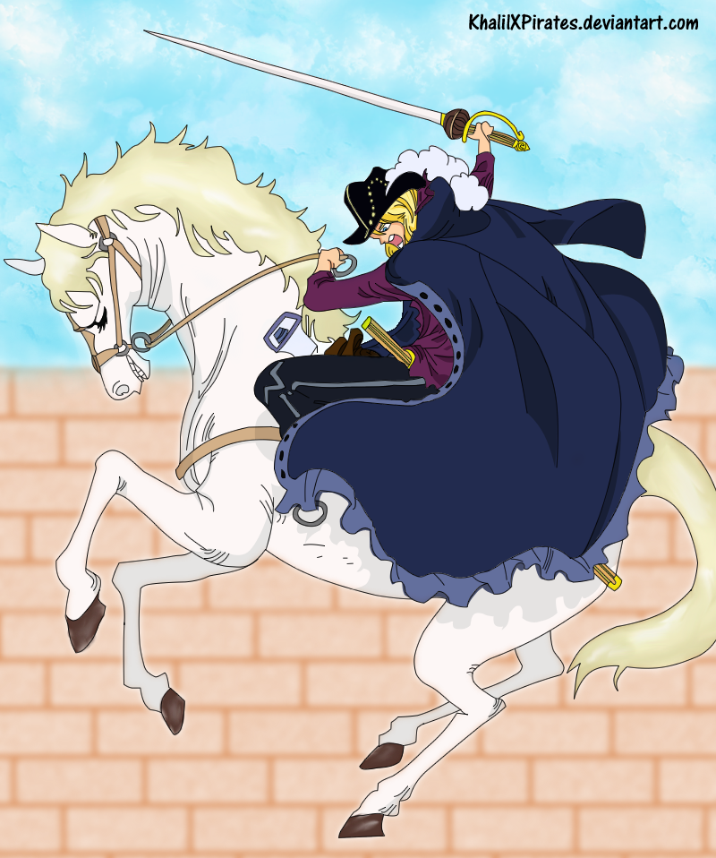 one_piece_manga_722___white_horse_cavendish_by_khalilxpirates-d6od800